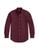 商品第7个颜色Burgundy, Ralph Lauren | Solid color shirt