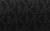 颜色: BLACK, Michael Kors | Rivington Striped Logo Belt Bag