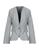 color Grey, Armani | Blazer