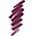 商品第9个颜色BERRY NAUGHTY, Charlotte Tilbury | Lip Cheat Lip Liner