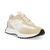 Steve Madden | Women's Campo Retro Lace-Up Jogger Sneakers, 颜色Tan Multi