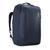 Thule | Crossover 2 Convertible Carry On Bag, 颜色Dress Blue