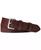 颜色: Brown, Ralph Lauren | Men's Full-Grain Leather Belt