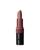 Bobbi Brown | Crushed Lip Color, 颜色Telluride