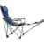 商品第3个颜色Blue, Travel Chair | Travel Chair Big Bubba Chair