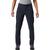 商品Mountain Hardwear | Women's Chockstone/2 Pant颜色Dark Zinc