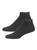 Hugo Boss | 2-Pack Ankle Socks, 颜色CHARCOAL