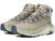 颜色: Barley/Celadon Tint, Hoka One One | Kaha 2 GORE-TEX®