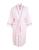 颜色: Light pink, HAY | Dressing gowns & bathrobes