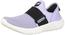 color Black/Purple, New Balance | New Balance Women's Fresh Foam Sport V2 Running Shoe