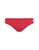 color Red, Emporio Armani | Swim briefs