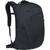 Osprey | Parsec 26L Backpack, 颜色Black