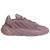 商品Adidas | adidas Originals Ozelia Casual Sneakers - Girls' Grade School颜色Mauve