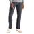 商品Dockers | Men's Straight-Fit Comfort Knit Jean-Cut Pants颜色Pembroke