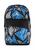 color University Blue, NIKE | Jordan Air Backpack
