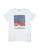 商品MSGM | T-shirt颜色White