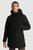 商品Woolrich | Blizzard Quilted Parka颜色Black
