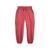 Epic Threads | Toddler Girls Solid Cargo Joggers, Created For Macy's, 颜色Slate Rose