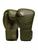 商品第3个颜色OLIVE GREEN, Hayabusa | T3 Kanpeki Boxing Gloves