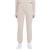 商品Marc New York by Andrew Marc | Women's Furry Knit Jogger Pants颜色Chablis