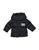 商品DSQUARED2 | Shell  jacket颜色Black