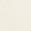color Off White/ White, Vince | Blair Quilted Slip-On