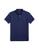 商品Ralph Lauren | Polo shirt颜色Midnight blue
