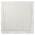 商品Ralph Lauren | Lovan Organic Cotton Jacquard Euro Sham, 26" x 26"颜色Studio White