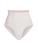 商品SKIMS | Seamless Sculpt Mid Waist Brief颜色SAND