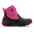 color Pinksicle-Black-Rush Pink |, Jordan | Jordan Drip 23 - Pre School Shoes