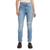 color Skipping Rocks, Levi's | Women's 501 Skinny Jeans