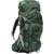 Osprey | Aether Plus 70L Backpack, 颜色Axo Green