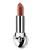 商品Guerlain | Rouge G Customizable Satin Longwear Lipstick颜色12 Bright Brown