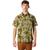 商品Mountain Hardwear | Men's J Tree SS Shirt颜色Field Camo