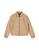 颜色: Khaki, Ralph Lauren | Jacket