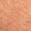 color Tan, Vance Co. | Ammon Canvas Derby
