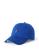 商品第12个颜色Bright blue, Ralph Lauren | Hat