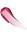 颜色: 009 INTENSE ROSEWOOD, Dior | Dior Addict Lip Maximizer