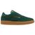 Reebok | Reebok Club C 85 - Men's, 颜色Green/Brown