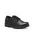 Eastland | Men's Duncan Plain Toe Oxford Shoes, 颜色Black