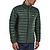 color Carbon, Patagonia | Patagonia Men's Down Sweater Jacket