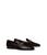 Tory Burch | Perrine Loafer, 颜色Perfect Black