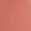 颜色: Sugar High, NYX Professional Makeup | Butter Gloss Nonsticky Lip Gloss