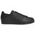 Adidas | adidas Originals Superstar Casual Sneaker - Men's, 颜色Black/Black