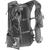颜色: Black, Deuter | Ascender 7L Hydration Backpack