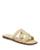 color Natural, Sam Edelman | Women's Bay 20 Slip On Sandals
