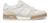 商品Fendi | 芬迪21FW Match系列米白色男士低帮休闲鞋/运动鞋颜色white