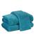 颜色: Peacock, Matouk | Milagro Towels