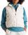 颜色: White Dune, The North Face | The North Face Women's Hydrenalite Down A-Line Vest