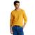 商品第8个颜色Gold Bugle, Ralph Lauren | Men's Cotton Crewneck Sweater